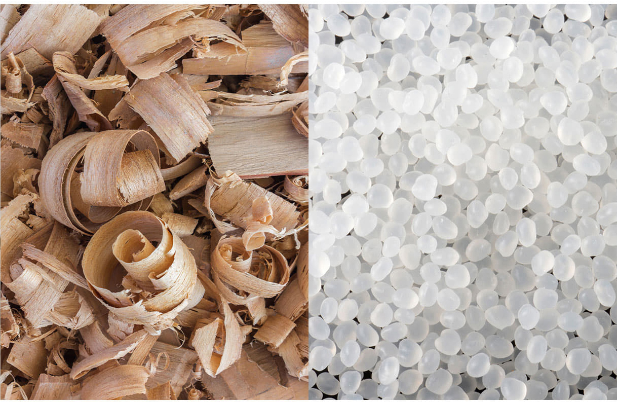 웹스소개