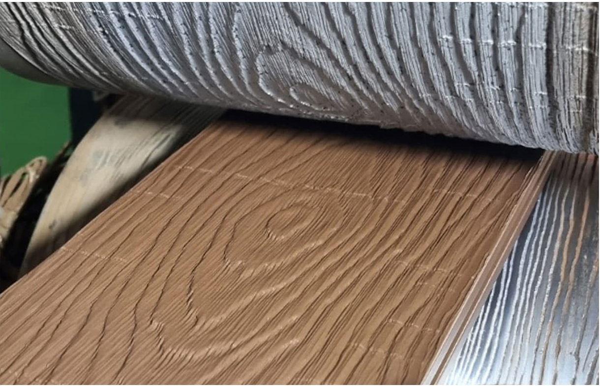 웹스소개