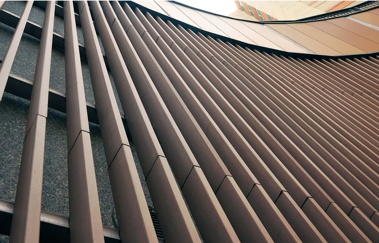 웹스소개